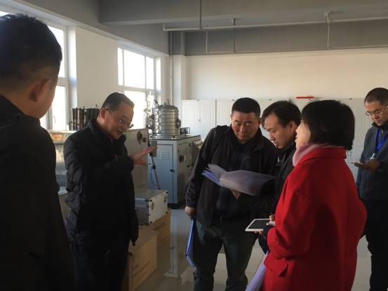 1541394831119456.jpg image004.jpg